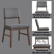 seda-gray-corduroy-walnut-side-chair-set-2-8