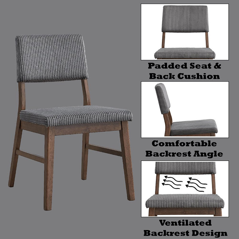 seda-gray-corduroy-walnut-side-chair-set-2-8