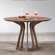 seda-walnut-round-dining-table-1
