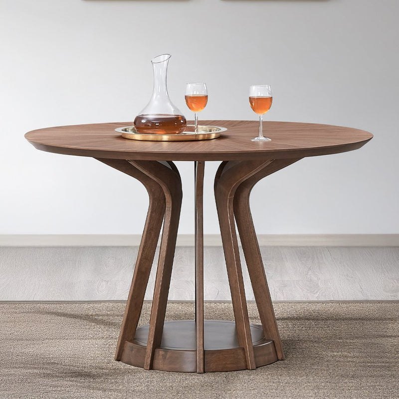 seda-walnut-round-dining-table-1