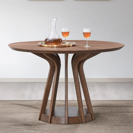 seda-walnut-round-dining-table-1