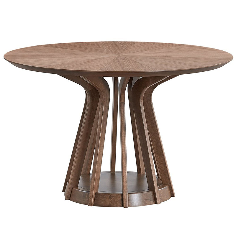 seda-walnut-round-dining-table-2
