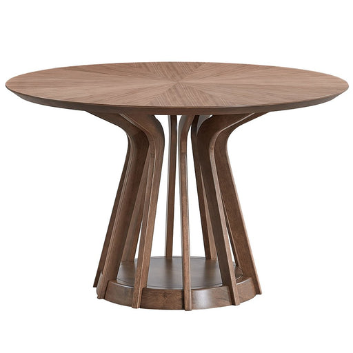 seda-walnut-round-dining-table-2