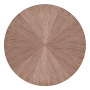 seda-walnut-round-dining-table-3