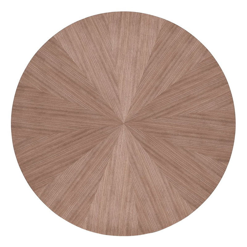 seda-walnut-round-dining-table-3
