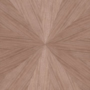 seda-walnut-round-dining-table-4