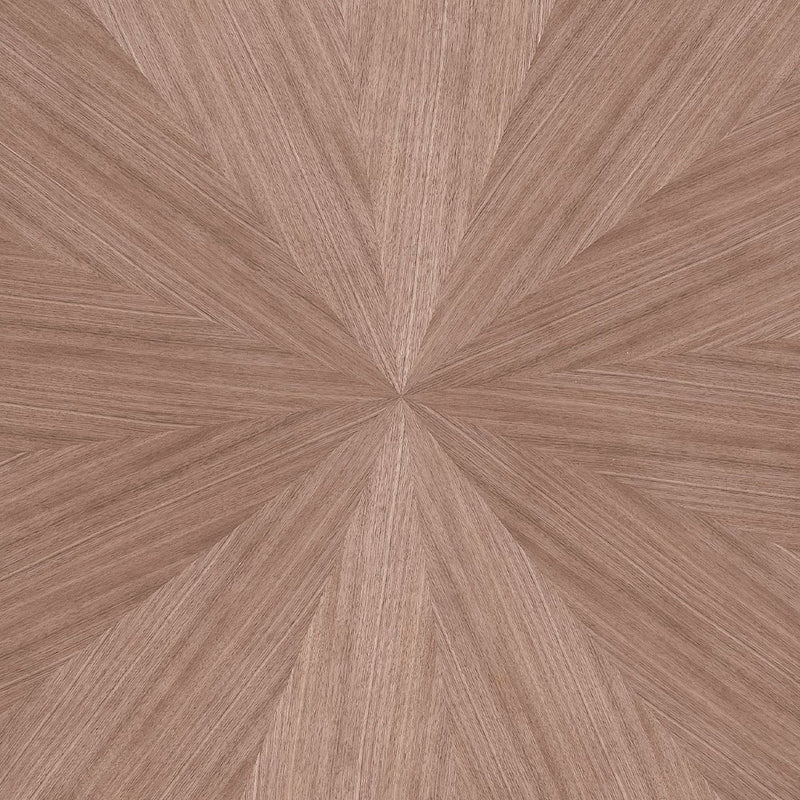 seda-walnut-round-dining-table-4
