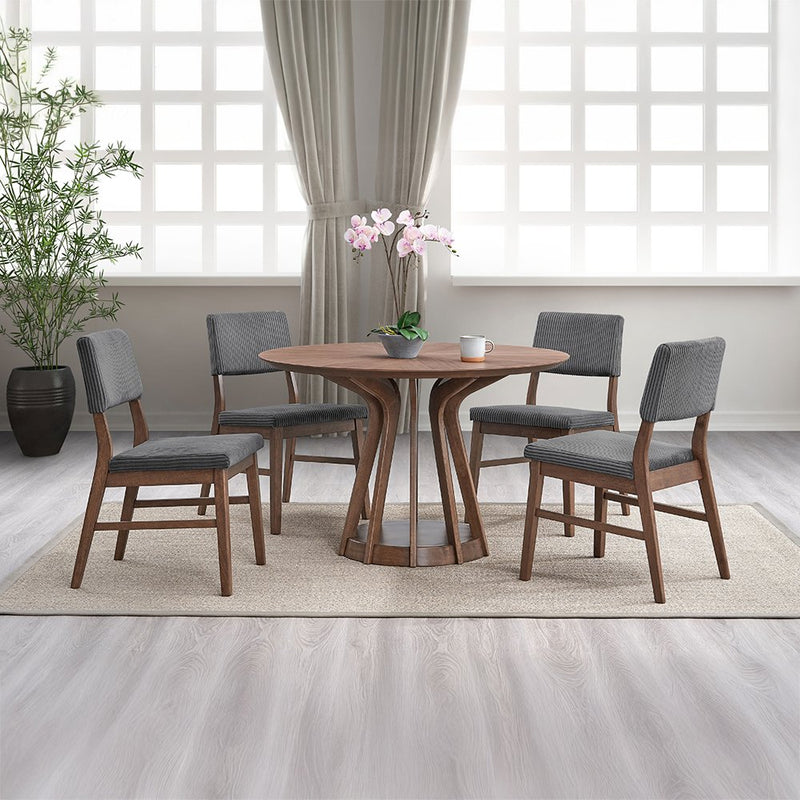 seda-walnut-round-dining-table-5