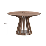 seda-walnut-round-dining-table-6