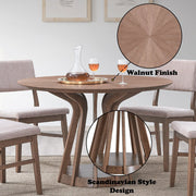 seda-walnut-round-dining-table-7