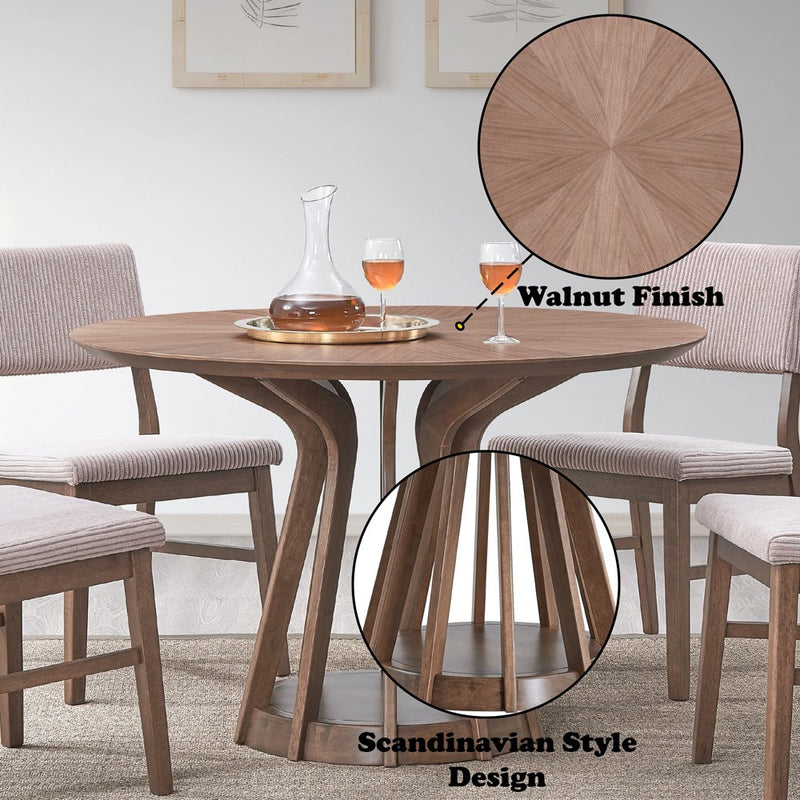 seda-walnut-round-dining-table-7