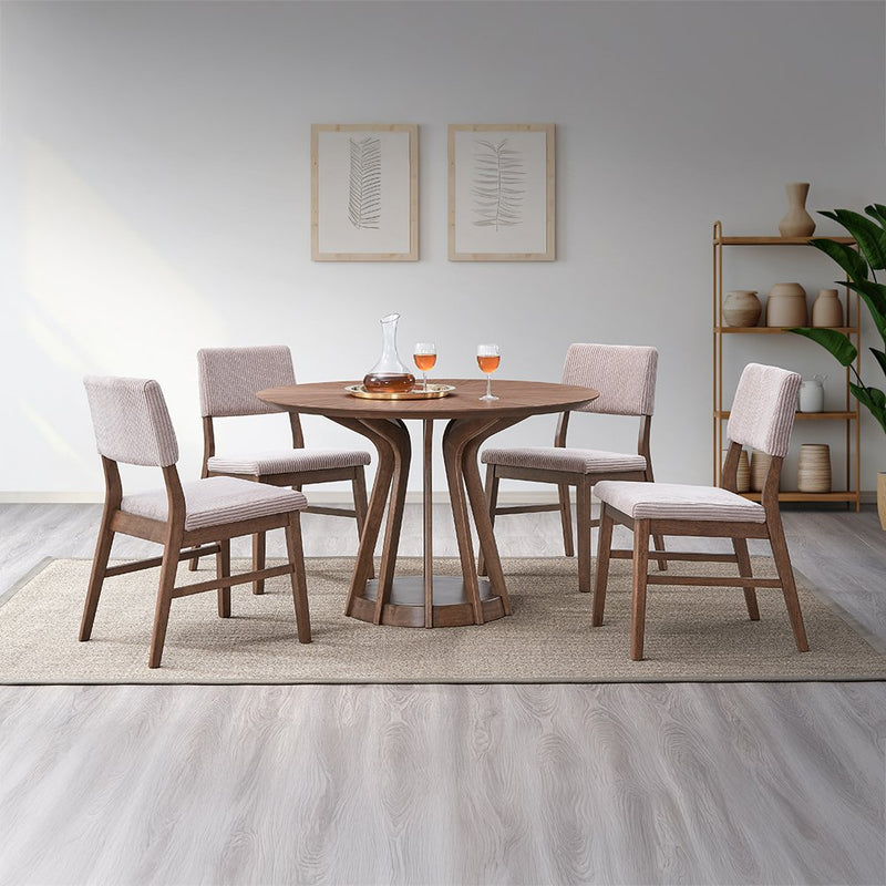 seda-walnut-round-dining-table-8