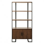sedley-2-bookcase-1