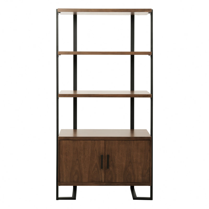 sedley-2-bookcase-1