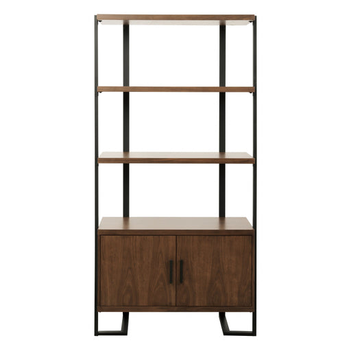 sedley-2-bookcase-1