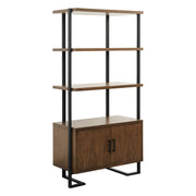 sedley-2-bookcase-2