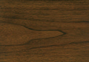 sedley-2-bookcase-3