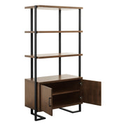 sedley-2-bookcase-4
