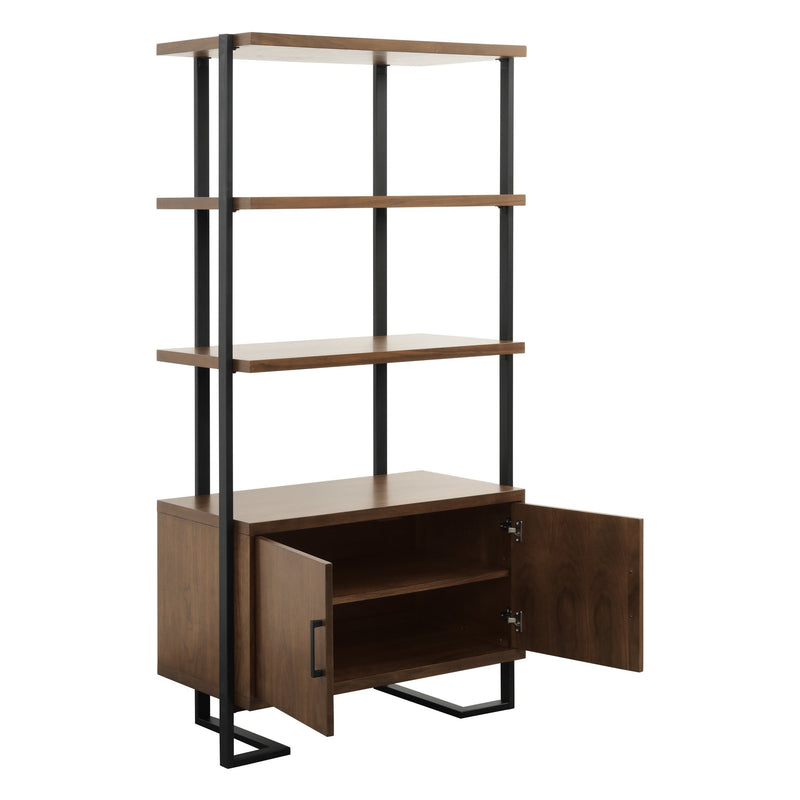 sedley-2-bookcase-4