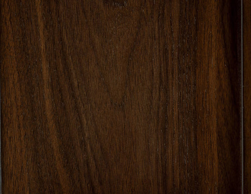 sedley-2-dining-table-1