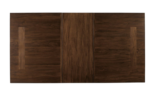 sedley-2-dining-table-2