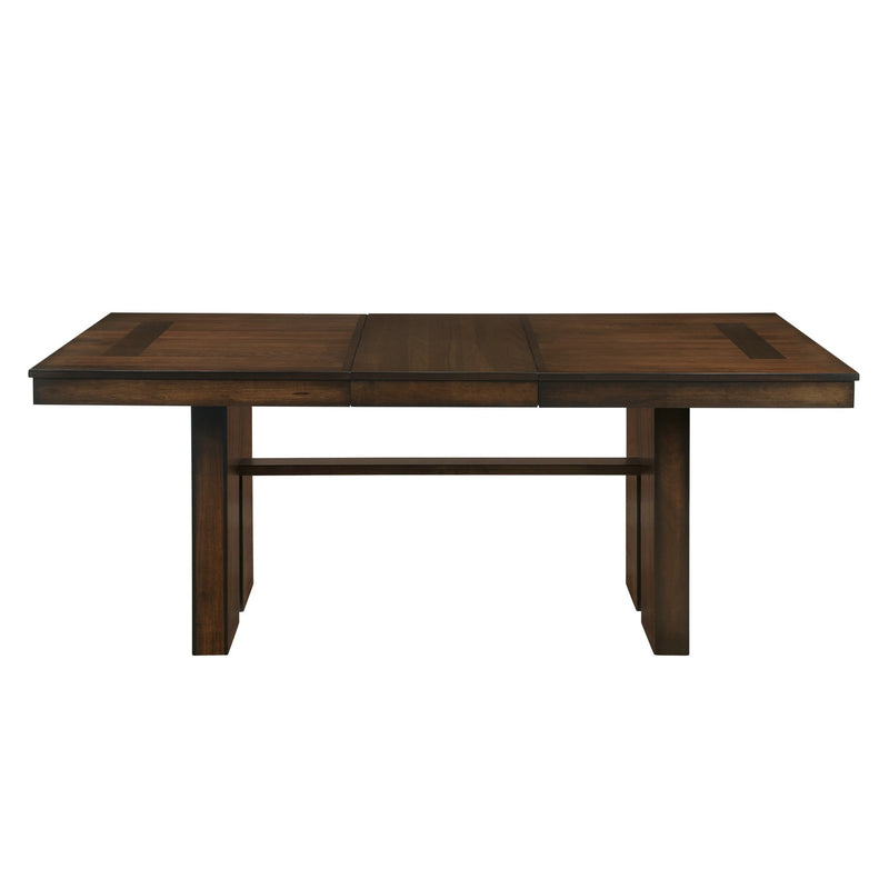 sedley-2-dining-table-4