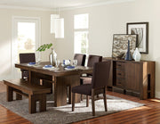 sedley-2-dining-table-6