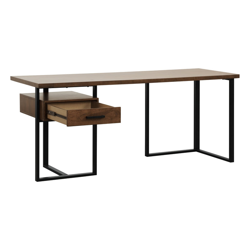 sedley-2-return-desk-1