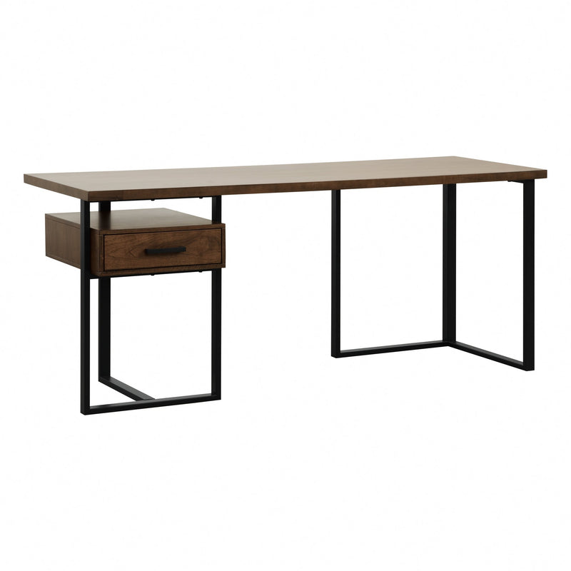 sedley-2-return-desk-2