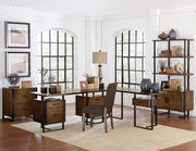 sedley-2-return-desk-3