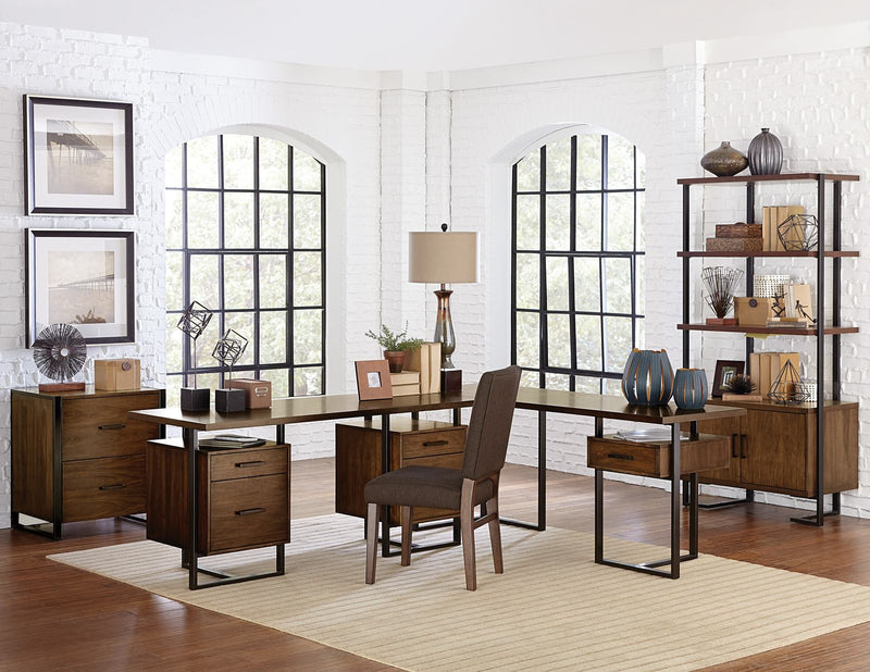 sedley-2-return-desk-3