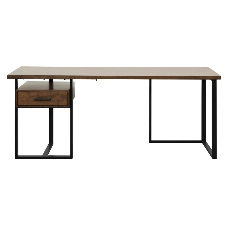 sedley-2-return-desk-4