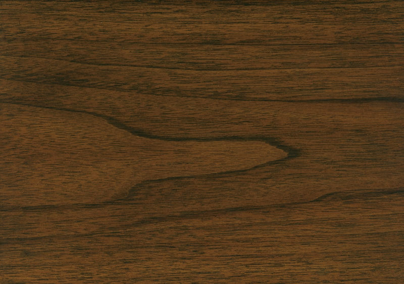 sedley-2-return-desk-5