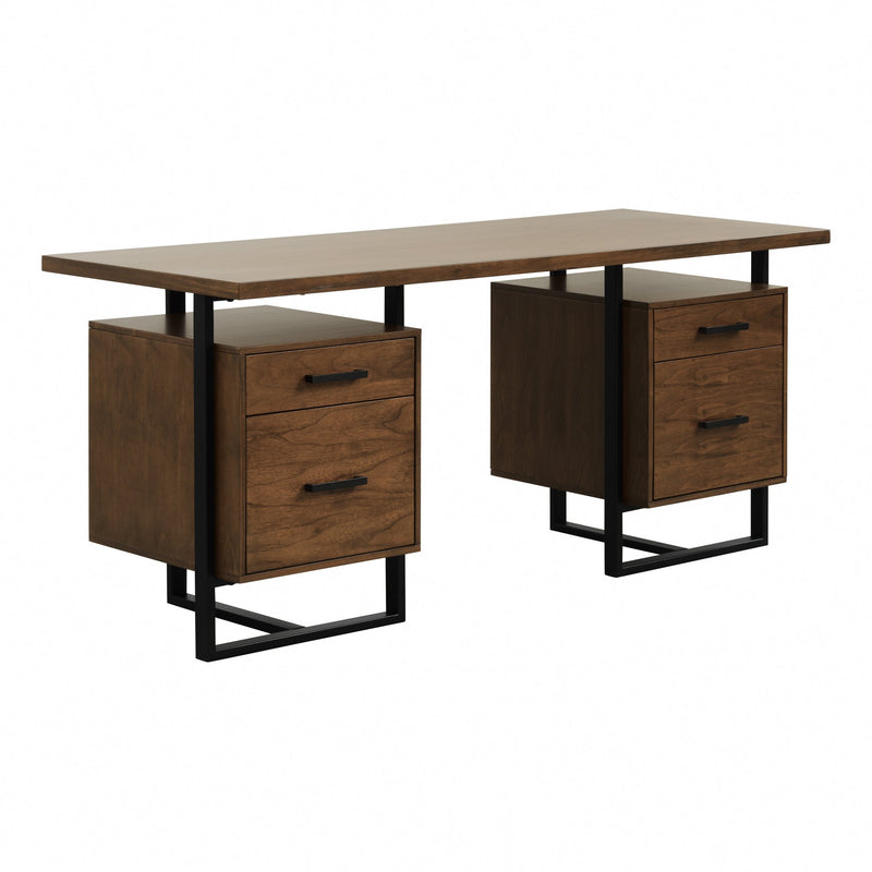 sedley-3-writing-desk-1