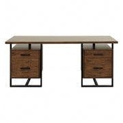 sedley-3-writing-desk-2