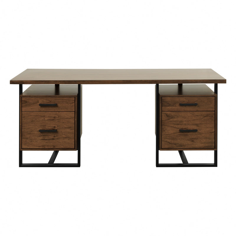 sedley-3-writing-desk-2