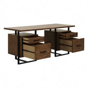 sedley-3-writing-desk-5