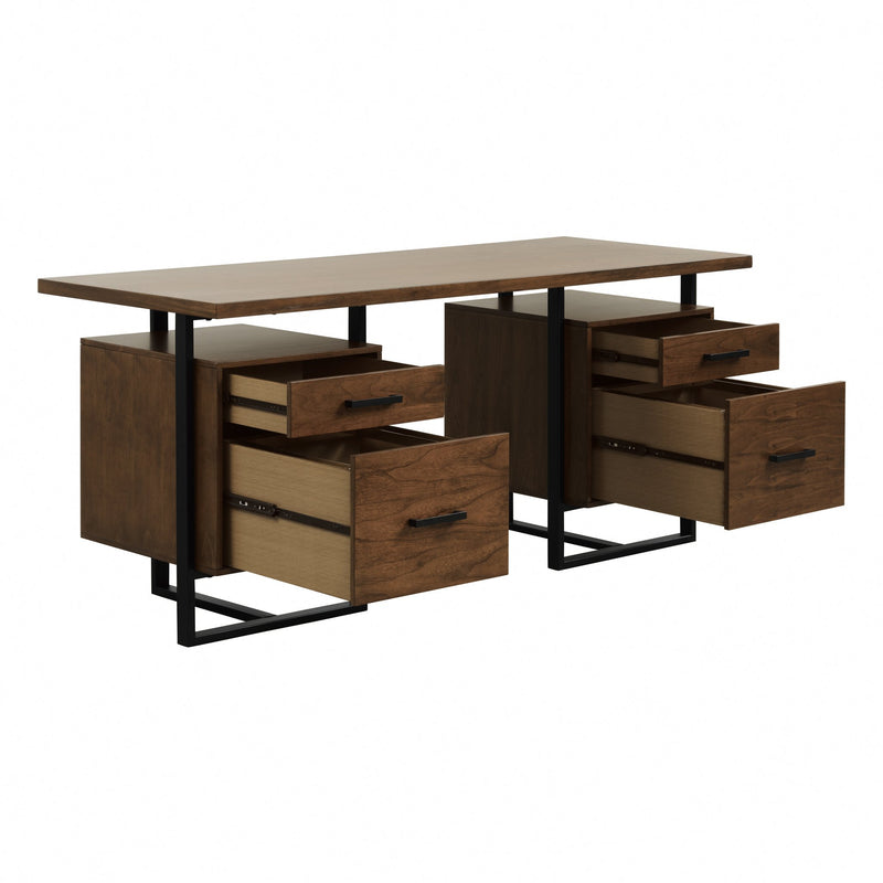 sedley-3-writing-desk-5