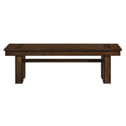 sedley-58-bench-1