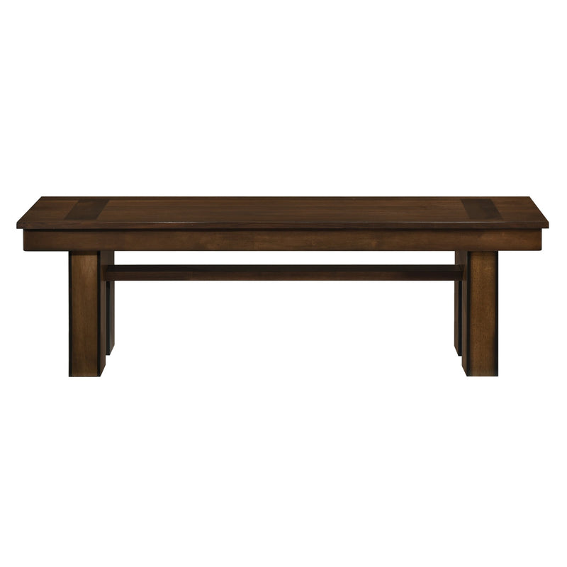 sedley-58-bench-1
