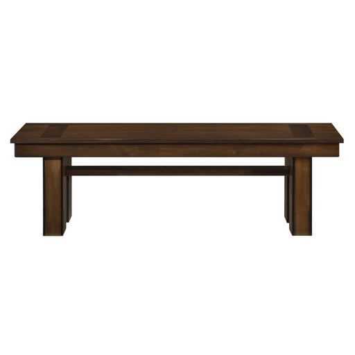 sedley-58-bench-1