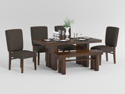 sedley-58-bench-2