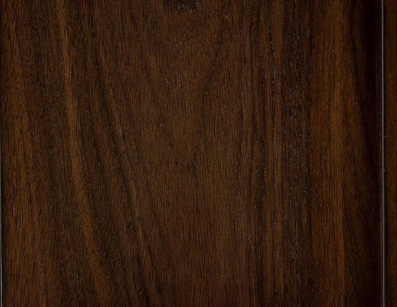 sedley-58-bench-3