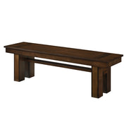 sedley-58-bench-4