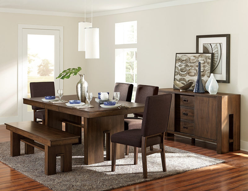 sedley-58-bench-5