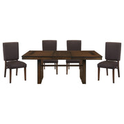sedley-5pc-set-tb-4s-4