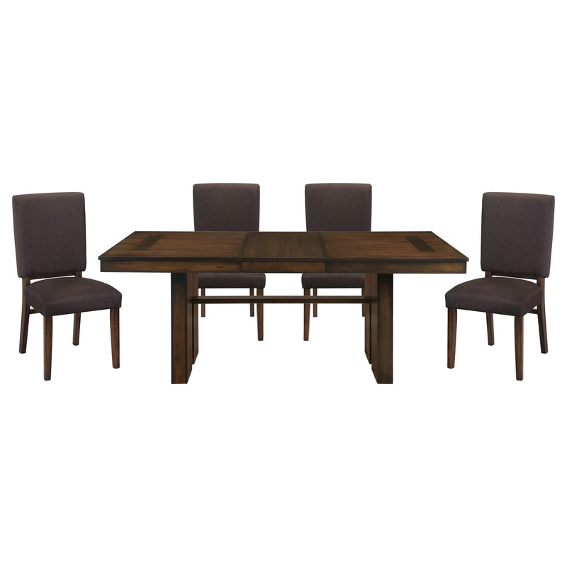 sedley-5pc-set-tb-4s-4
