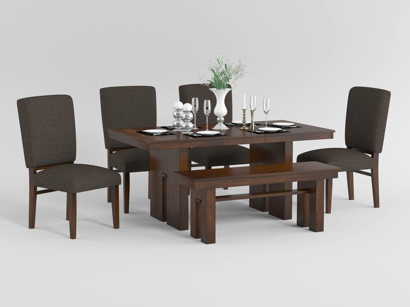 sedley-5pc-set-tb-4s-8