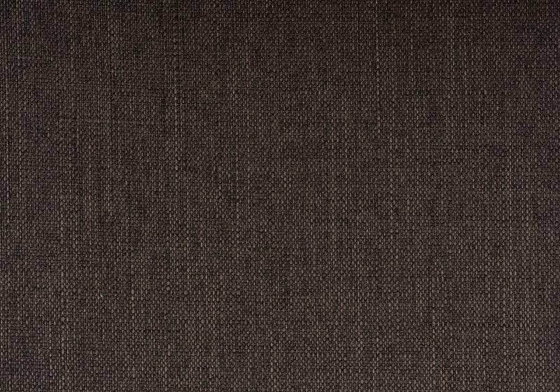 sedley-5pc-set-tb-4s-9