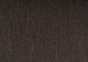 sedley-chocolate-side-chair-1